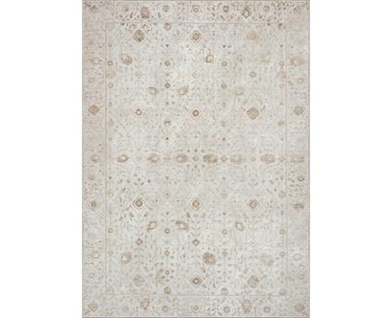 Rugs Rectangle by Renwil