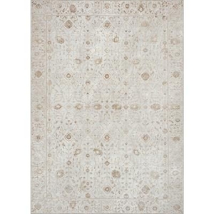 Rugs Rectangle by Renwil