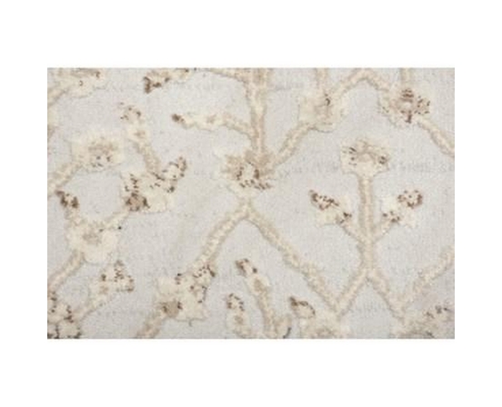 Rugs Rectangle by Renwil