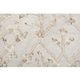 Rugs Rectangle by Renwil