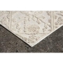 Rugs Rectangle by Renwil