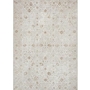 Rugs Rectangle by Renwil