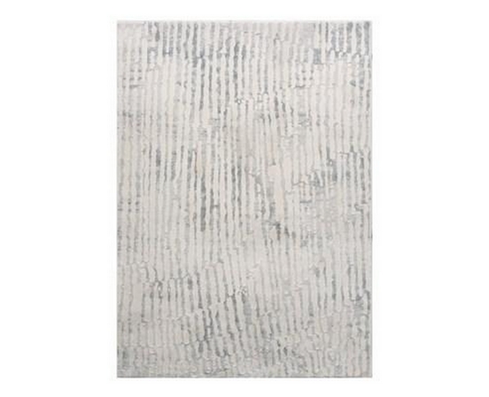 Rugs Rectangle by Renwil