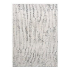 Rugs Rectangle by Renwil