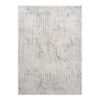 Rugs Rectangle by Renwil