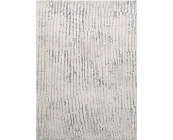 Rugs Rectangle by Renwil