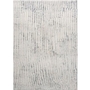 Rugs Rectangle by Renwil