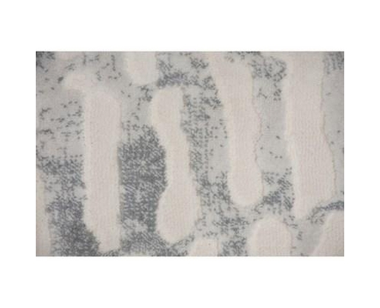Rugs Rectangle by Renwil