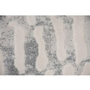 Rugs Rectangle by Renwil