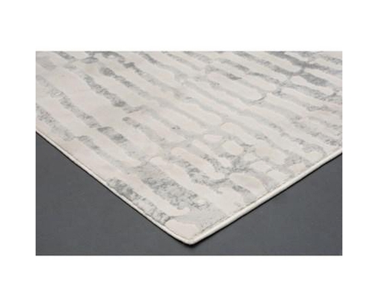 Rugs Rectangle by Renwil
