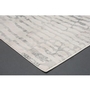 Rugs Rectangle by Renwil
