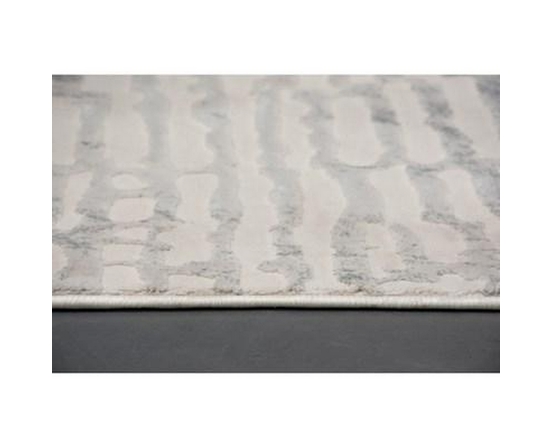 Rugs Rectangle by Renwil