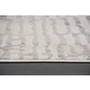 Rugs Rectangle by Renwil