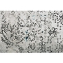 Rugs Rectangle by Renwil