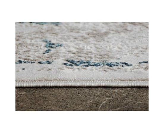 Rugs Rectangle by Renwil