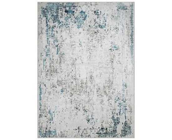 Rugs Rectangle by Renwil
