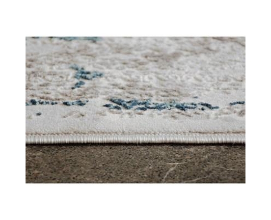 Rugs Rectangle by Renwil