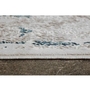 Rugs Rectangle by Renwil