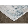 Rugs Rectangle by Renwil