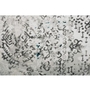 Rugs Rectangle by Renwil