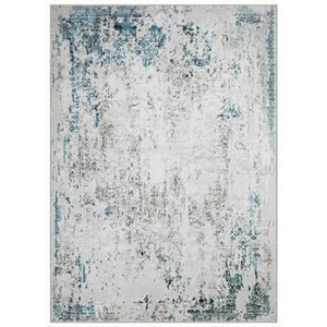 Rugs Rectangle by Renwil