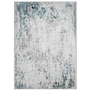 Rugs Rectangle by Renwil
