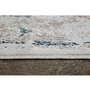 Rugs Rectangle by Renwil