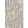 Rugs Rectangle by Renwil