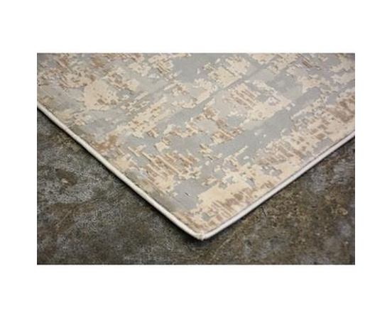 Rugs Rectangle by Renwil