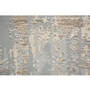 Rugs Rectangle by Renwil