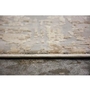 Rugs Rectangle by Renwil