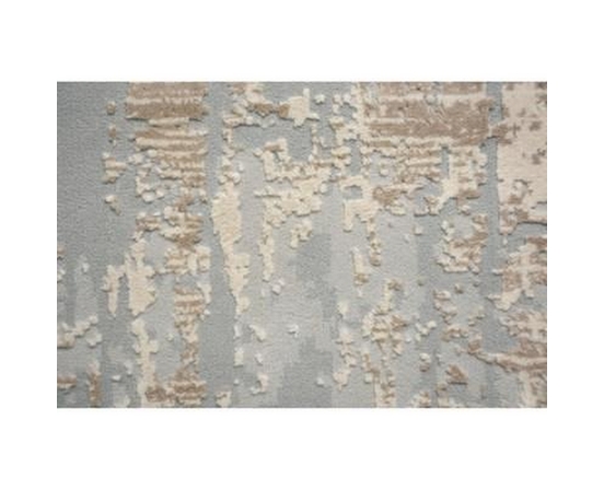 Rugs Runner by Renwil