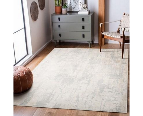Rugs Runner by Renwil