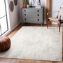Rugs Runner by Renwil