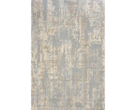 Rugs Rectangle by Renwil