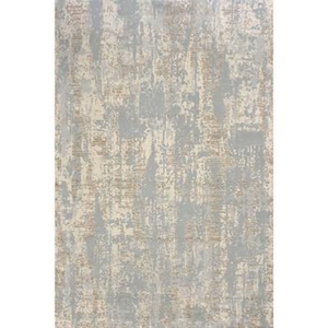 Rugs Rectangle by Renwil