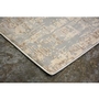 Rugs Rectangle by Renwil