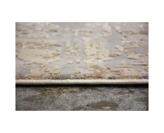 Rugs Rectangle by Renwil