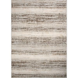 Rugs Runner by Renwil