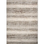 Rugs Runner by Renwil
