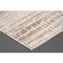 Rugs Runner by Renwil