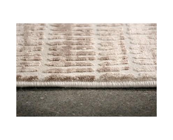 Rugs Runner by Renwil