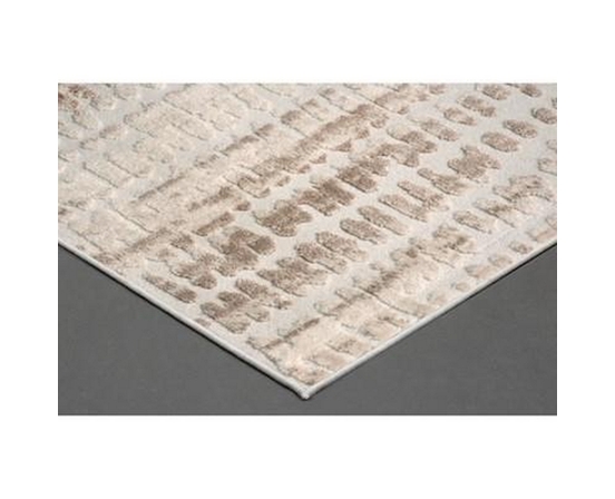Rugs Rectangle by Renwil