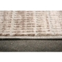 Rugs Rectangle by Renwil