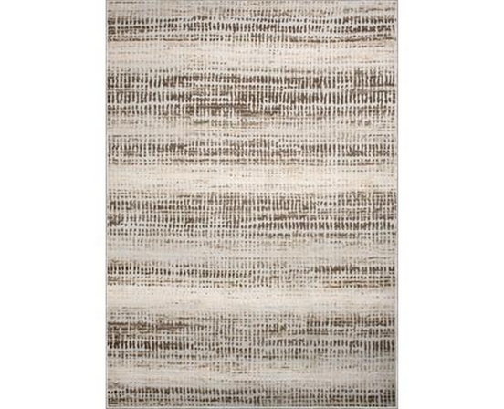Rugs Rectangle by Renwil