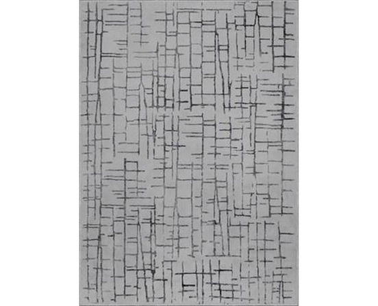 Rugs Runner by Renwil