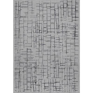 Rugs Runner by Renwil