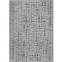 Rugs Runner by Renwil