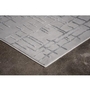 Rugs Runner by Renwil