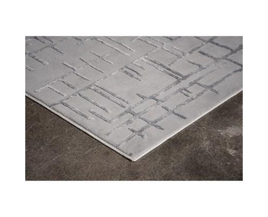 Rugs Rectangle by Renwil